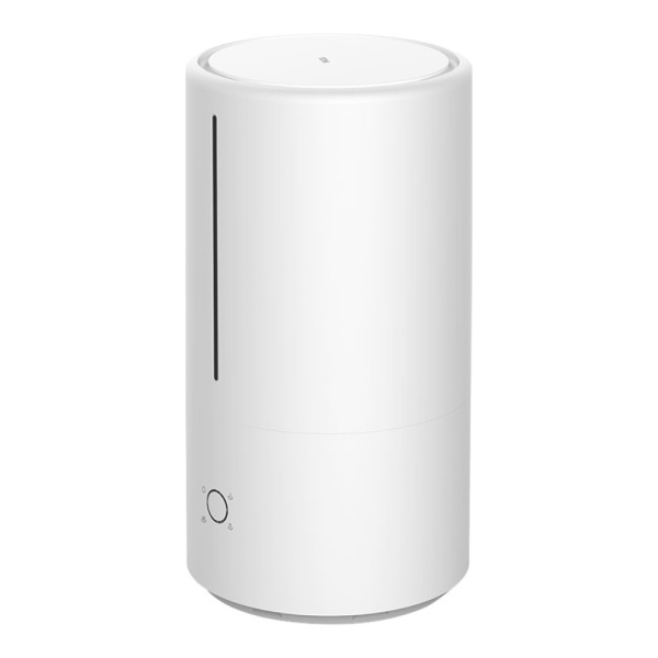 Увлажнитель Mi Smart Antibacterial Humidifier, белый